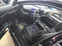 Wuling Xingguang 2023 150 Advanced Edition - ფოტო 15