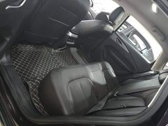 Wuling Xingguang 2023 150 Advanced Edition - ფოტო 16