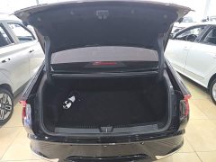 Wuling Xingguang 2023 150 Advanced Edition - ფოტო 18