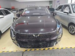 Wuling Xingguang 2023 150 Advanced Edition - ფოტო 2