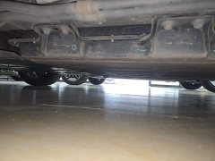 Wuling Xingguang 2023 150 Advanced Edition - ფოტო 20