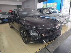 Wuling Xingguang 2023 150 Advanced Edition - ფოტო 3
