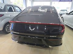 Wuling Xingguang 2023 150 Advanced Edition - ფოტო 5