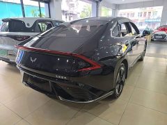Wuling Xingguang 2023 150 Advanced Edition - ფოტო 6
