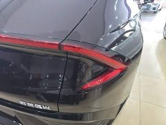 Wuling Xingguang 2023 150 Advanced Edition - ფოტო 7
