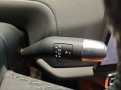 Li Auto L7 Pro - ფოტო 13