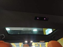 Li Auto L7 Pro - ფოტო 17