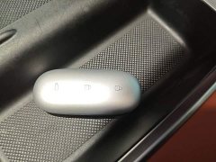 Li Auto L7 Pro - ფოტო 8