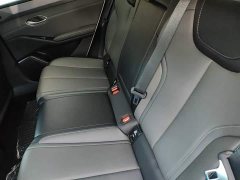 BYD Qin L 2025 EV 545KM Excellence Edition - ფოტო 16