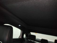 BYD Qin L 2025 EV 545KM Excellence Edition - ფოტო 17