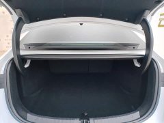 BYD Qin L 2025 EV 545KM Excellence Edition - ფოტო 18