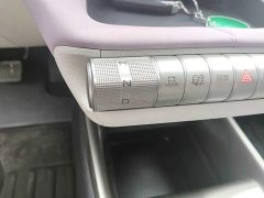 BYD Dolphin 405km Fashion Edition - ფოტო 13