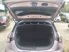 BYD Dolphin 405km Fashion Edition - ფოტო 18