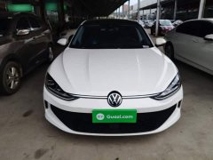 Volkswagen Lingdu L 280TSI DSG Dazzling Red Edition - ფოტო 2