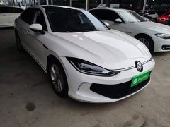 Volkswagen Lingdu L 280TSI DSG Dazzling Red Edition - ფოტო 3