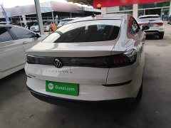 Volkswagen Lingdu L 280TSI DSG Dazzling Red Edition - ფოტო 5