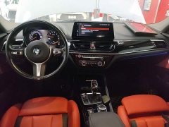 BMW 1 Series 2022 125i M Sport Night Edition - ფოტო 9