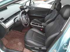 Neta V 2022 Tide 400 Lite - ფოტო 14