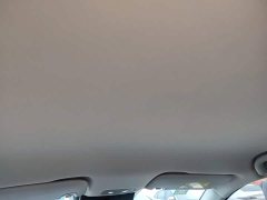 Neta V 2022 Tide 400 Lite - ფოტო 17