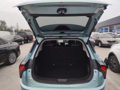 Neta V 2022 Tide 400 Lite - ფოტო 18