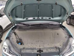 Neta V 2022 Tide 400 Lite - ფოტო 19