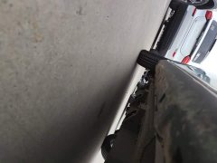 Neta V 2022 Tide 400 Lite - ფოტო 20