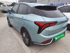 Neta V 2022 Tide 400 Lite - ფოტო 4