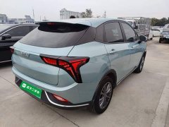 Neta V 2022 Tide 400 Lite - ფოტო 6