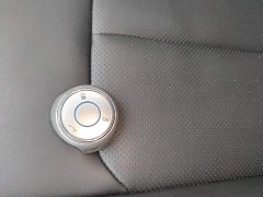 Neta V 2022 Tide 400 Lite - ფოტო 8