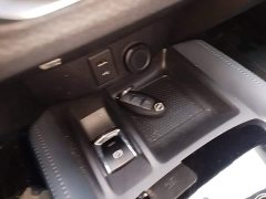 Nissan Qashqai Honor 2.0L FWD Premium - ფოტო 12