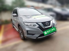 Nissan Qashqai Honor 2.0L FWD Premium - ფოტო 5