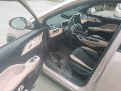 BYD Seagull 2023 Freedom Edition - ფოტო 15