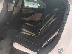 BYD Seagull 2023 Freedom Edition - ფოტო 16
