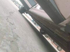 BYD Seagull 2023 Freedom Edition - ფოტო 20
