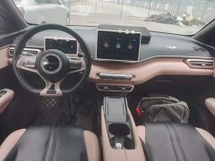 BYD Seagull 2023 Freedom Edition - ფოტო 9