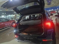 Buick Encore GX 332T CVT FWD Luxury - ფოტო 18