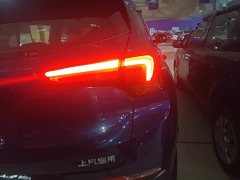 Buick Encore GX 332T CVT FWD Luxury - ფოტო 7