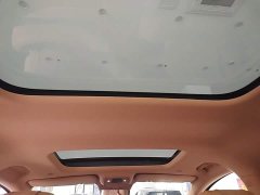 Denza BYD Denza D9 2025 DM-i AWD Premium Navigation Edition - ფოტო 17
