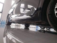 Denza BYD Denza D9 2025 DM-i AWD Premium Navigation Edition - ფოტო 20