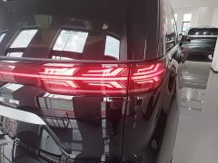 Denza BYD Denza D9 2025 DM-i AWD Premium Navigation Edition - ფოტო 7