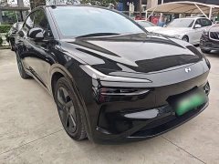 Nio Lerado L60 60kWh Rear-Wheel Drive - ფოტო 3