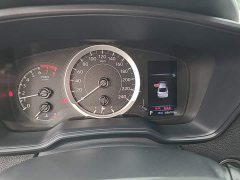Toyota Corolla 1.2T Pioneer Edition - ფოტო 11