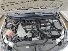 Toyota Corolla 1.2T Pioneer Edition - ფოტო 19