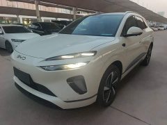 BYD Sealion 06 DM-i 205 Pilot Plus - ფოტო 1