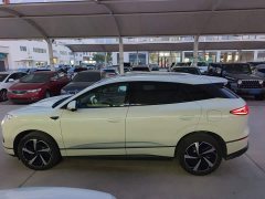 BYD Sealion 06 DM-i 205 Pilot Plus - ფოტო 11