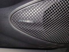 BYD Sealion 06 DM-i 205 Pilot Plus - ფოტო 2