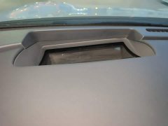 BYD Sealion 06 DM-i 205 Pilot Plus - ფოტო 3