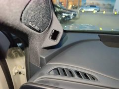 BYD Sealion 06 DM-i 205 Pilot Plus - ფოტო 4