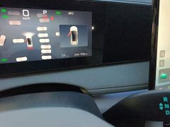 BYD Sealion 06 DM-i 205 Pilot Plus - ფოტო 5