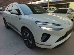 BYD Sealion 06 DM-i 205 Pilot Plus - ფოტო 6
